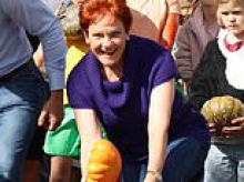 PETER VAN ONSELEN: I've watched opinion polls for 30 years. What's happening with Pauline Hanson's surge is truly remarkable