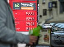 Major cost-of-living blow looms for millions as Albanese government flags ending fuel tax cut
