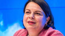 Gesundheit: Ministerin: Länder gemeinsam gegen Krankenkassen-Sparpaket