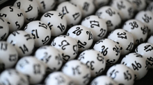 Höchstmöglicher Gewinn: Im Jackpot zum Lotto „6aus49“ liegen 50 Millionen Euro