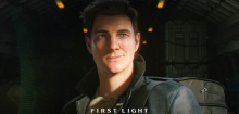 »007 First Light«: Ist dieses Game der beste Bond-Film aller Zeiten?