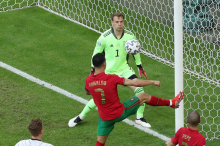 Danach ist Schluss: Die WM 2026 als der letzte Auftritt für viele Topstars