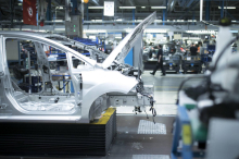 Gipfeltreffen Automobilwirtschaft & Politik: Woran es in der Automobilwirtschaft wirklich krankt