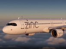 Will Zinc Airlines be 'Australia's Ryanair'? Boss pledges it will 'ALWAYS' be cheaper than Jetstar