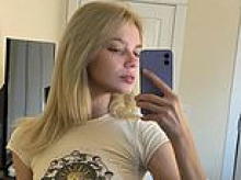 Iryna Zarutska's alleged killer SCREAMS at judge in foul outburst as he's officially deemed not fit to stand trial for young woman's horrendous train murder