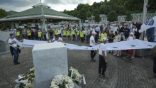 PROGON SRBA U BIH: Na udaru 800 novinara i političara iz Srpske, prave spisak pod izgovorom negiranja genocida u Srebrenici