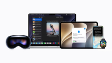 WWDC 2026: Apple je končno pokazal, kako naj bi izgledala njegova naslednja doba umetne inteligence