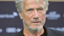 Deutsche Schauspiellegende: Jürgen Prochnow wird 85: 