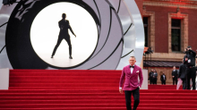 Neues Buch über James Bond: „Bond, Queer Bond“ - Die andere Geschichte von 007