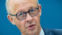 Gipfel im Kanzleramt: Wie Merz den Sozialpartnern eine Falle gestellt hat