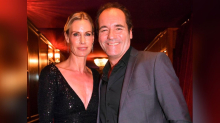 „Ab heute: für immer“: Schauspielstar Thomas Ohrner hat geheiratet