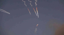 U pakistanskim napadima na Afganistan poginulo je 12 ljudi