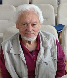 LAUREAT LJUBIŠA ĐIDIĆ: Doneta odluka o dodeli nagrade Jefimijin vez