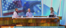 PALO PRIZNANJE NA BLOKADERSKIM MEDIJIMA! Konačno otkriveno šta se krilo iza lažne afere 