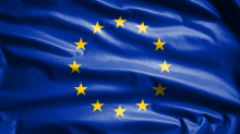 EU NEĆE BITI ISTA! Pet zemalja predlažu velike promene za buduće članice: Ovo bi moglo potpuno da promeni put ka članstvu!