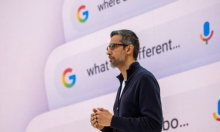 Počinje cjenovni rat za korisnike AI-a: Google drastično snizio pretplate