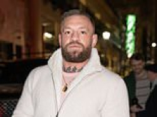 Conor McGregor calls for immediate ban on 'immigration from the third world' and removal of 'all illegal entrants' after Belfast 'asylum seeker knife attack'