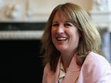 Rachel Reeves' favourite think tank calls for 'unsustainable' triple lock on state pension to be axed