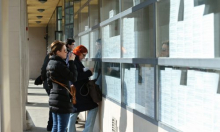Hrvatska bilježi povijesno nisku nezaposlenost, u evidenciji tek 61 tisuća osoba