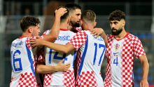 KAKVA IZDAJA! Zbog Hrvata dobio hitno otkaz pred Svetsko prvenstvo