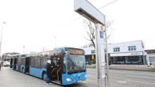 Zagreb širi besplatni prijevoz za ljude na kemoterapiji i zračenju