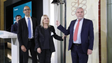 Hera quota un green bond su Borsa Italiana