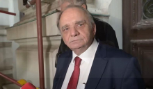 BRANIMIR GLAVAŠ JE RATNI ZLOČINAC! : Osuđen na sedam godina zatvora za ratni zločin nad osječkim Srbima 1991. godine
