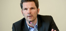 Steffen Krach: SPD-Bürgermeisterkandidat in Berlin zweifelt an großem Reformpaket der Bundesregierung vor Sommer