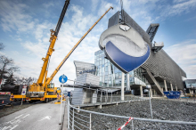 Land Kärnten baut Schulden von 450 Millionen Euro ab