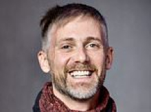 Philosophy professor accidentally killed car thief when he put him in a 'headlock', inquest hears