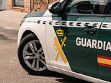 Three British women 'are sexually assaulted in separate attacks at the same Spanish hostel by Tunisian who pretended to work there'
