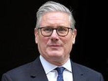 Keir Starmer facing transgender rights rebellion as more than 100 MPs demand guidance protecting women-only spaces is scrapped