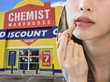 Chemist Warehouse in talks to swallow up UK pharmacy chain Boots in the next big move for Aussie juggernaut