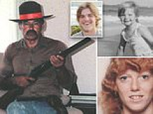 The Byron Bay serial killer. Ivan Milat's 11 new victims. Inside the massive new investigation into the NSW coast's darkest unsolved crimes