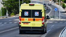 TRAGEDIJA U GRČKOJ: Srpkinja se utopila na popularnoj plaži kod Soluna