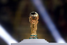 ORF 1 & ServusTV: Welcher Sender zeigt wann welches Fußball-WM-Spiel? 