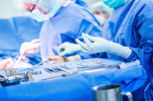 Krebsdiagnose war falsch: Patientin fordert 78.800 Euro Entschädigung