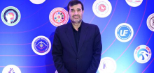 WM-News: Irans Sportminister droht mit Abbruch von WM-Spielen