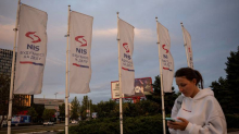 NIS zatražio produženje licence