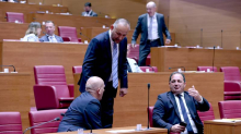 Sabor je podržao zakon protiv SLAPP tužbi: Oporba upozorava na velike nedostatke u sustavu