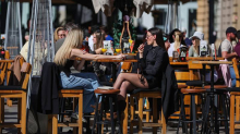 OECD upozorio Hrvatsku: Živite kraće od prosjeka, a pušenje, alkohol i pretilost su problem