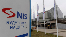 Odbrojavanje za NIS: SAD dao rok do 16. lipnja, Srbija strepi