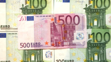 Slovački par pod istragom: Oprali  su više od 3,5 milijuna eura kroz nekretnine u Zadru