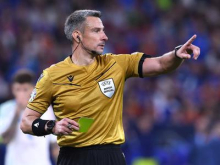 Rekordni zaslužki sodnikov na SP 2026, izjemna čast za Slovenijo!
