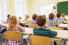 Objavljen kalendar za sledeću školsku godinu: Za učenike planiran i obilazak Ekspa