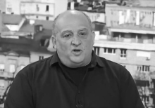 Poslednji let legendarnog pilota! Umro Vladan Kosić Kos: Vozio Miloševića na Gazimestan i pratio ga u Hag, hapsio u vazduhu, presretali ga NATO lovci...