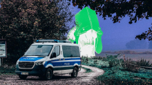 Prozess in Rostock: Warum der nächste Zeuge im Fall Fabian wichtig wird