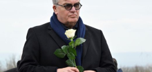 Hape Kerkeling: Onlinepetition fordert den Komiker als Bundespräsident