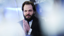 Bayerische Staatsoper: Petr Popelka wird neuer Generalmusikdirektor in München