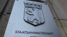 Extremismus: Anklage nach IS-Propaganda auf Social Media in Berlin